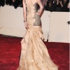Filename=taylor_0065.jpg
Filesize=980KiB
Dimensions=2103x3144
Date added=May 06, 2025 taylor_0065.jpg