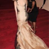 Filename=taylor_0066.jpg
Filesize=905KiB
Dimensions=2097x3144
Date added=May 06, 2025 taylor_0066.jpg