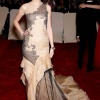 Filename=taylor_0068.jpg
Filesize=1002KiB
Dimensions=2073x3144
Date added=May 06, 2025 taylor_0068.jpg
