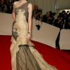 Filename=taylor_0069.jpg
Filesize=822KiB
Dimensions=2208x3256
Date added=May 06, 2025 taylor_0069.jpg