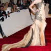 Filename=taylor_0070.jpg
Filesize=1746KiB
Dimensions=2344x3528
Date added=May 06, 2025 taylor_0070.jpg
