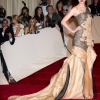 Filename=taylor_0071.jpg
Filesize=1242KiB
Dimensions=2336x3520
Date added=May 06, 2025 taylor_0071.jpg