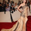 Filename=taylor_0072.jpg
Filesize=873KiB
Dimensions=2011x3000
Date added=May 06, 2025 taylor_0072.jpg