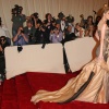 Filename=taylor_0073.jpg
Filesize=1011KiB
Dimensions=3000x2104
Date added=May 06, 2025 taylor_0073.jpg