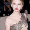 Filename=taylor_0074.jpg
Filesize=1534KiB
Dimensions=1710x2406
Date added=May 06, 2025 taylor_0074.jpg