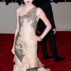 Filename=taylor_0075.jpg
Filesize=2356KiB
Dimensions=2000x3000
Date added=May 06, 2025 taylor_0075.jpg