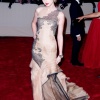 Filename=taylor_0077.jpg
Filesize=2445KiB
Dimensions=2000x3000
Date added=May 06, 2025 taylor_0077.jpg