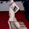 Filename=taylor_0078.jpg
Filesize=2250KiB
Dimensions=2000x3000
Date added=May 06, 2025 taylor_0078.jpg