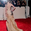 Filename=taylor_0079.jpg
Filesize=2789KiB
Dimensions=2000x3000
Date added=May 06, 2025 taylor_0079.jpg
