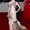 Filename=taylor_0080.jpg
Filesize=2184KiB
Dimensions=2000x3000
Date added=May 06, 2025 taylor_0080.jpg