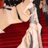 Filename=taylor_0081.jpg
Filesize=737KiB
Dimensions=1960x3000
Date added=May 06, 2025 taylor_0081.jpg