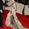 Filename=taylor_0083.jpg
Filesize=798KiB
Dimensions=2400x3300
Date added=May 06, 2025 taylor_0083.jpg