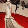 Filename=taylor_0084.jpg
Filesize=801KiB
Dimensions=2400x3300
Date added=May 06, 2025 taylor_0084.jpg