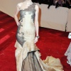 Filename=taylor_0086.jpg
Filesize=1686KiB
Dimensions=2208x3610
Date added=May 06, 2025 taylor_0086.jpg