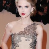 Filename=taylor_0087.jpg
Filesize=261KiB
Dimensions=918x1381
Date added=May 06, 2025 taylor_0087.jpg