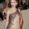 Filename=taylor_0088.jpg
Filesize=1080KiB
Dimensions=2500x3750
Date added=May 06, 2025 taylor_0088.jpg