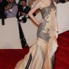 Filename=taylor_0089.jpg
Filesize=1133KiB
Dimensions=2500x4178
Date added=May 06, 2025 taylor_0089.jpg