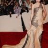 Filename=taylor_0090.jpg
Filesize=1273KiB
Dimensions=2900x4350
Date added=May 06, 2025 taylor_0090.jpg