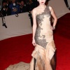 Filename=taylor_0092.jpg
Filesize=1089KiB
Dimensions=2500x3709
Date added=May 06, 2025 taylor_0092.jpg