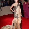 Filename=taylor_0094.jpg
Filesize=979KiB
Dimensions=2500x3476
Date added=May 06, 2025 taylor_0094.jpg