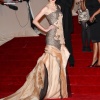 Filename=taylor_0095.jpg
Filesize=1180KiB
Dimensions=2500x3750
Date added=May 06, 2025 taylor_0095.jpg