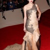 Filename=taylor_0096.jpg
Filesize=1046KiB
Dimensions=2500x3730
Date added=May 06, 2025 taylor_0096.jpg