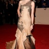 Filename=taylor_0098.jpg
Filesize=1064KiB
Dimensions=2538x4066
Date added=May 06, 2025 taylor_0098.jpg