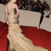 Filename=taylor_0099.jpg
Filesize=1851KiB
Dimensions=2224x3000
Date added=May 06, 2025 taylor_0099.jpg