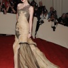 Filename=taylor_0100.jpg
Filesize=1971KiB
Dimensions=2076x3000
Date added=May 06, 2025 taylor_0100.jpg