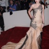 Filename=taylor_0102.jpg
Filesize=1534KiB
Dimensions=2685x3600
Date added=May 06, 2025 taylor_0102.jpg