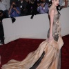 Filename=taylor_0103.jpg
Filesize=1537KiB
Dimensions=2799x3600
Date added=May 06, 2025 taylor_0103.jpg