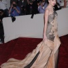 Filename=taylor_0104.jpg
Filesize=1360KiB
Dimensions=2779x3600
Date added=May 06, 2025 taylor_0104.jpg