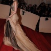 Filename=taylor_0105.jpg
Filesize=1082KiB
Dimensions=2310x3190
Date added=May 06, 2025 taylor_0105.jpg
