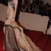 Filename=taylor_0106.jpg
Filesize=1362KiB
Dimensions=2394x3711
Date added=May 06, 2025 taylor_0106.jpg