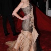Filename=taylor_0107.jpg
Filesize=1383KiB
Dimensions=2412x3879
Date added=May 06, 2025 taylor_0107.jpg