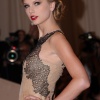 Filename=taylor_0108.jpg
Filesize=1369KiB
Dimensions=2508x3706
Date added=May 06, 2025 taylor_0108.jpg