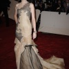 Filename=taylor_0109.jpg
Filesize=1876KiB
Dimensions=2778x4048
Date added=May 06, 2025 taylor_0109.jpg