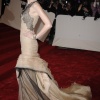 Filename=taylor_0110.jpg
Filesize=1868KiB
Dimensions=2688x4060
Date added=May 06, 2025 taylor_0110.jpg