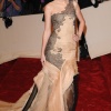 Filename=taylor_0111.jpg
Filesize=1537KiB
Dimensions=2226x3500
Date added=May 06, 2025 taylor_0111.jpg