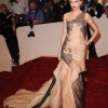 Filename=taylor_0112.jpg
Filesize=1786KiB
Dimensions=2702x3500
Date added=May 06, 2025 taylor_0112.jpg
