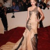 Filename=taylor_0113.jpg
Filesize=1775KiB
Dimensions=2694x3500
Date added=May 06, 2025 taylor_0113.jpg