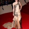 Filename=taylor_0114.jpg
Filesize=962KiB
Dimensions=2921x4320
Date added=May 06, 2025 taylor_0114.jpg