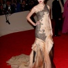 Filename=taylor_0115.jpg
Filesize=897KiB
Dimensions=2795x3972
Date added=May 06, 2025 taylor_0115.jpg
