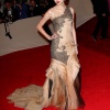 Filename=taylor_0116.jpg
Filesize=1062KiB
Dimensions=2856x4320
Date added=May 06, 2025 taylor_0116.jpg