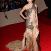 Filename=taylor_0117.jpg
Filesize=1022KiB
Dimensions=2861x4182
Date added=May 06, 2025 taylor_0117.jpg