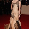 Filename=taylor_0119.jpg
Filesize=774KiB
Dimensions=1857x3000
Date added=May 06, 2025 taylor_0119.jpg