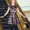 Filename=taylor_0002.jpg
Filesize=2146KiB
Dimensions=2139x3000
Date added=May 06, 2025 taylor_0002.jpg