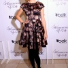 Filename=taylor_0003.jpg
Filesize=994KiB
Dimensions=1996x3000
Date added=May 06, 2025 taylor_0003.jpg
