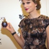 taylor_0010.jpg