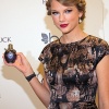 taylor_0012.jpg